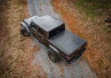 UnderCover 20-21 Jeep Gladiator 5ft Armor Flex Bed Cover thumbnail 6