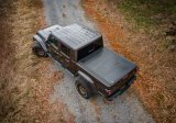 UnderCover 20-21 Jeep Gladiator 5ft Armor Flex Bed Cover thumbnail 9