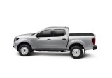 UnderCover 2022+ Nissan Frontier 5ft Flex Bed Cover thumbnail 6