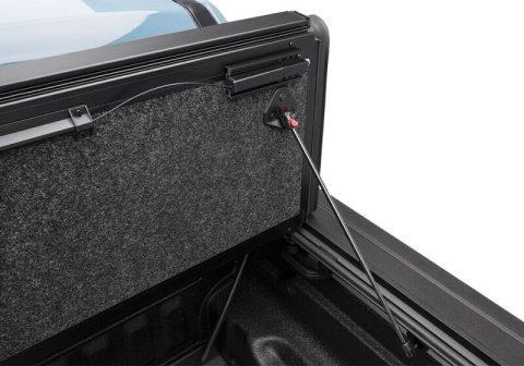 UnderCover 2022 Ford Maverick 4.5ft Ultra Flex Bed Cover thumbnail 6
