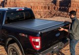 UnderCover 2022+ Ford Maverick 4.5ft Armor Flex Bed Cover thumbnail 7