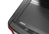 UnderCover 2022+ Ford Maverick 4.5ft Armor Flex Bed Cover thumbnail 8