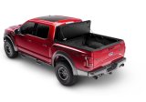 UnderCover 2022 Nissan Frontier 5ft Armor Flex Bed Cover - Black Textured thumbnail 7