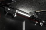 UnderCover 22-23 Frontier Ultra Flex 6.1in w/ or w/out Utili-Track System thumbnail 1