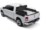 UnderCover 22-23 Frontier Ultra Flex 6.1in w/ or w/out Utili-Track System thumbnail 2
