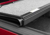 UnderCover 22-23 Frontier Ultra Flex 6.1in w/ or w/out Utili-Track System thumbnail 8