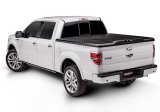 UnderCover 22-23 Chevy Silverado 5.9 ft Elite Bed Cover w/ Multi Flex TG thumbnail 1