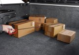 UnderCover 22-23 Chevy Silverado 5.9 ft Elite Bed Cover w/ Multi Flex TG thumbnail 6