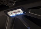 UnderCover 22-23 Chevy Silverado 5.9 ft Elite Bed Cover w/ Multi Flex TG thumbnail 9