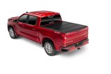 UnderCover 2023 Chevy Colorado/GMC Canyon 5.2ft Shot Bed Flex Bed Cover thumbnail 4