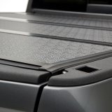 UnderCover 2023 Chevy Colorado/GMC Canyon 5.2ft Shot Bed Flex Bed Cover thumbnail 6