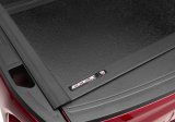 UnderCover 2023 Chevy Colorado/GMC Canyon 5.2ft Shot Bed Flex Bed Cover thumbnail 9