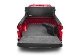 UnderCover 2023 Chevy Colorado/2023 GMC Canyon Passenger Side Swing Case thumbnail 4