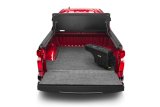 UnderCover 2023 Chevy Colorado/2023 GMC Canyon Passenger Side Swing Case thumbnail 7