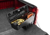 UnderCover 2023 Chevy Colorado/2023 GMC Canyon Passenger Side Swing Case thumbnail 9