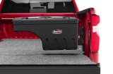 UnderCover 2023 Ford Maverick Passenger Side Swing Case thumbnail 3