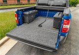 UnderCover 2023 Ford Maverick Passenger Side Swing Case thumbnail 8