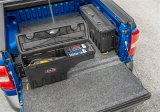 UnderCover 2023 Ford Maverick Passenger Side Swing Case thumbnail 9