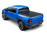 UnderCover 19-23 Ram 1500 (Does Not Fit Rambox) 5.7ft Bed w/ MFTG Ultra Flex Bed Cover thumbnail 1