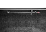 UnderCover 19-23 Ram 1500 (Does Not Fit Rambox) 5.7ft Bed w/ MFTG Ultra Flex Bed Cover thumbnail 8