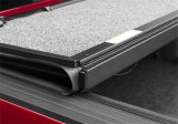 UnderCover 2024 Toyota Tacoma 6ft Ultra Flex Bed Cover thumbnail 7