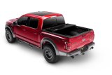 UnderCover 2024 Toyota Tacoma 6ft Armor Flex Bed Cover thumbnail 1