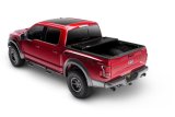 UnderCover 2024 Toyota Tacoma 6ft Armor Flex Bed Cover thumbnail 9
