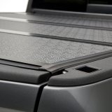UnderCover 2024 Toyota Tacoma 5ft Flex Bed Cover thumbnail 3