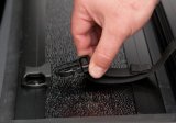 UnderCover 2024 Toyota Tacoma 6ft Flex Bed Cover thumbnail 6