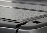 UnderCover 2024 Toyota Tacoma 6ft Flex Bed Cover thumbnail 8