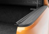 UnderCover 2024 Ford Ranger 5ft Bed Armor Flex Bed Cover thumbnail 7