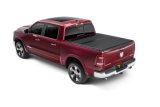 UnderCover 19-24 Dodge Ram 6.4ft Bed (Does Not Fit Rambox) Armor Flex Bed Cover thumbnail 6