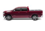 UnderCover 19-24 Dodge Ram 6.4ft Bed (Does Not Fit Rambox) Armor Flex Bed Cover thumbnail 7