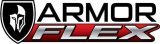 UnderCover 22-24 Chevy S10 Max/Maxus DC 5ft Bed Armor Flex Bed Cover thumbnail 7