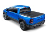 UnderCover 19-24 Dodge Ram 6.4ft. Bed w/MFTG Ultra Flex Bed Cover thumbnail 1