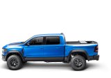 UnderCover 19-24 Dodge Ram 6.4ft. Bed w/MFTG Ultra Flex Bed Cover thumbnail 8