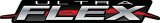 UnderCover 22-24 Maxus/LDV T60/Chevy S10 DC 5ft Bed Ultra Flex Bed Cover thumbnail 3