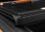 UnderCover 2024 Ford Ranger 5ft Bed Flex Bed Cover thumbnail 6
