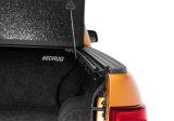 UnderCover 2024 Ford Ranger 5ft Bed Flex Bed Cover thumbnail 7