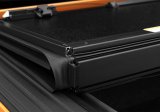 UnderCover 2024 Ford Ranger 5ft Bed Flex Bed Cover thumbnail 9