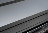 UnderCover Fusion Tonneau Covers AR12019L-50 Cover thumbnail 9