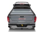 UnderCover Fusion Tonneau Covers AR12019L-G1C Cover thumbnail 7