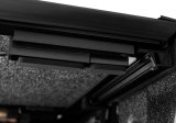 UnderCover 17-18 Chevy/GMC Silverado/Sierra 68.4in Fusion Bed Cover - Havana thumbnail 8