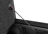 UnderCover 19-20 Chevy/GMC Silverado/Sierra 69.6in Fusion Bed Cover - Havana thumbnail 6