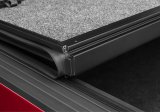 UnderCover 12-23 Dodge Ram 76.8in Fusion Bed Cover - Maximum Steel thumbnail 4
