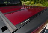 UnderCover 19-24 Dodge Ram 68.4in Fusion Bed Cover - Granite Chrystal thumbnail 5