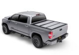 UnderCover 14-21 Toyota Tundra 78in Fusion Bed Cover - Magnetic Gray Metallic thumbnail 1