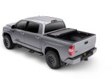 UnderCover 22-24 Toyota Tundra 78in Fusion Bed Cover - Super White thumbnail 7