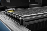 UnderCover 15-22 GMC/Chevy Canyon/Colorado 74.4in. Bed Select Bed Cover thumbnail 5