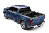 UnderCover 21-25 Ford F-150 68.4in. Bed Select Bed Cover thumbnail 7